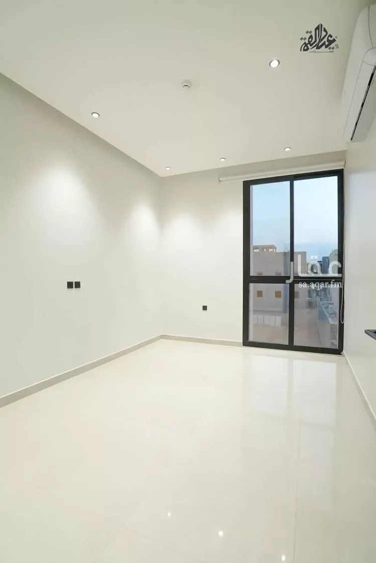 شقة للإيجار في شارع الحارث بن سليل, حي العارض, مدينة الرياض, منطقة الرياض 20