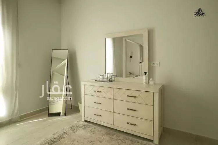 شقة للبيع في شارع زيد بن عاصم بن عمرو بن عوف, حي النرجس, مدينة الرياض, منطقة الرياض صورة 3