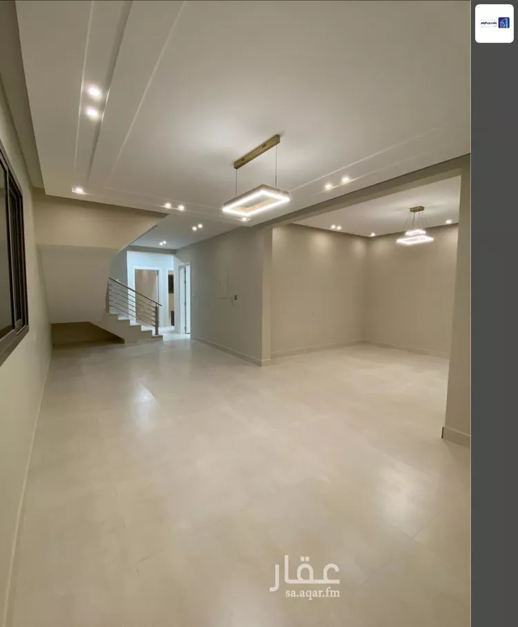 شقة للبيع في حي الفلاح, مدينة بريدة, منطقة القصيم صورة 2