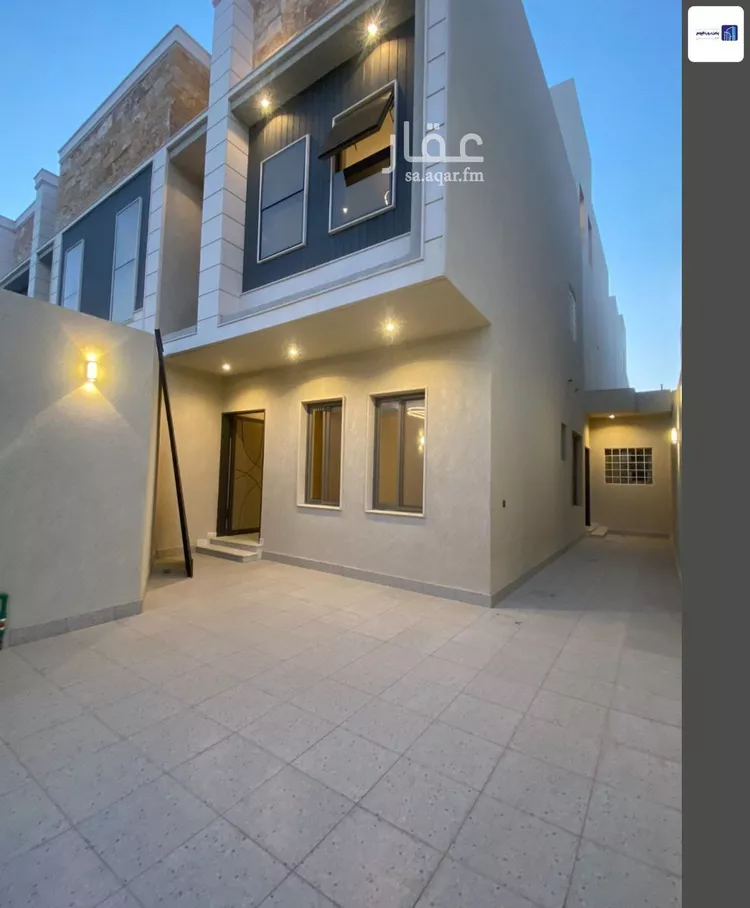 شقة للبيع في شارع النخيل , حي النخيل, مدينة بريدة, منطقة القصيم صورة 3