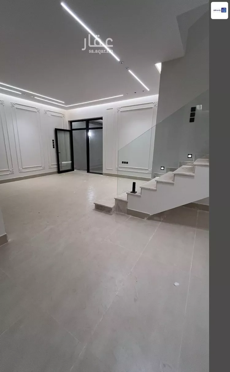 فيلا للبيع في شارع الزمرد, حي النخيل, مدينة بريدة, منطقة القصيم صورة 2