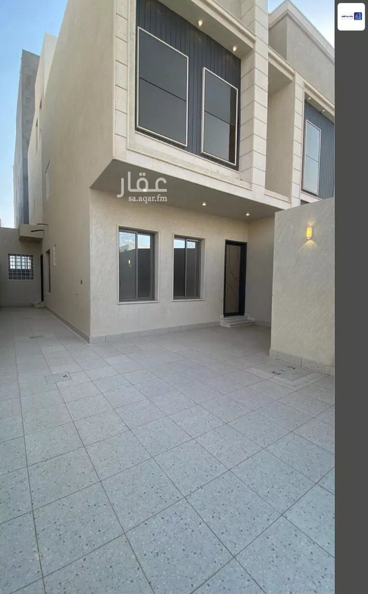 Apartment for Sale in Buraydah Sultana صورة 2