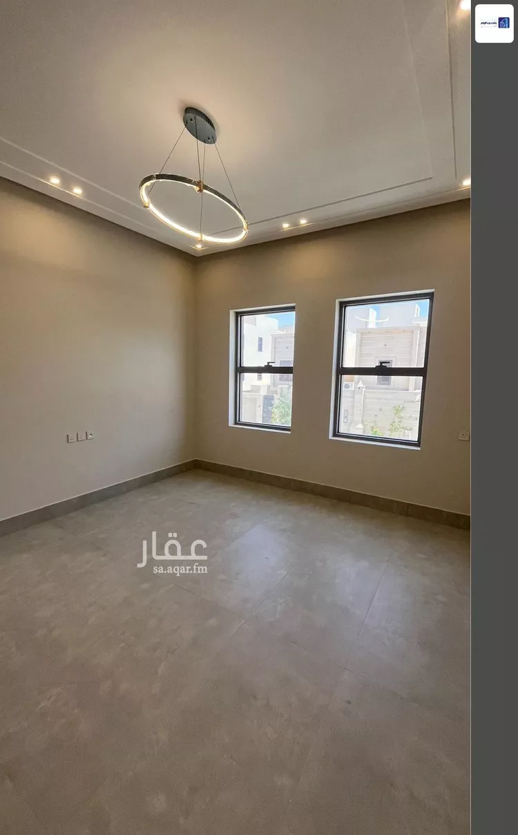 شقة للبيع في شارع النخيل , حي النخيل, مدينة بريدة, منطقة القصيم صورة 3