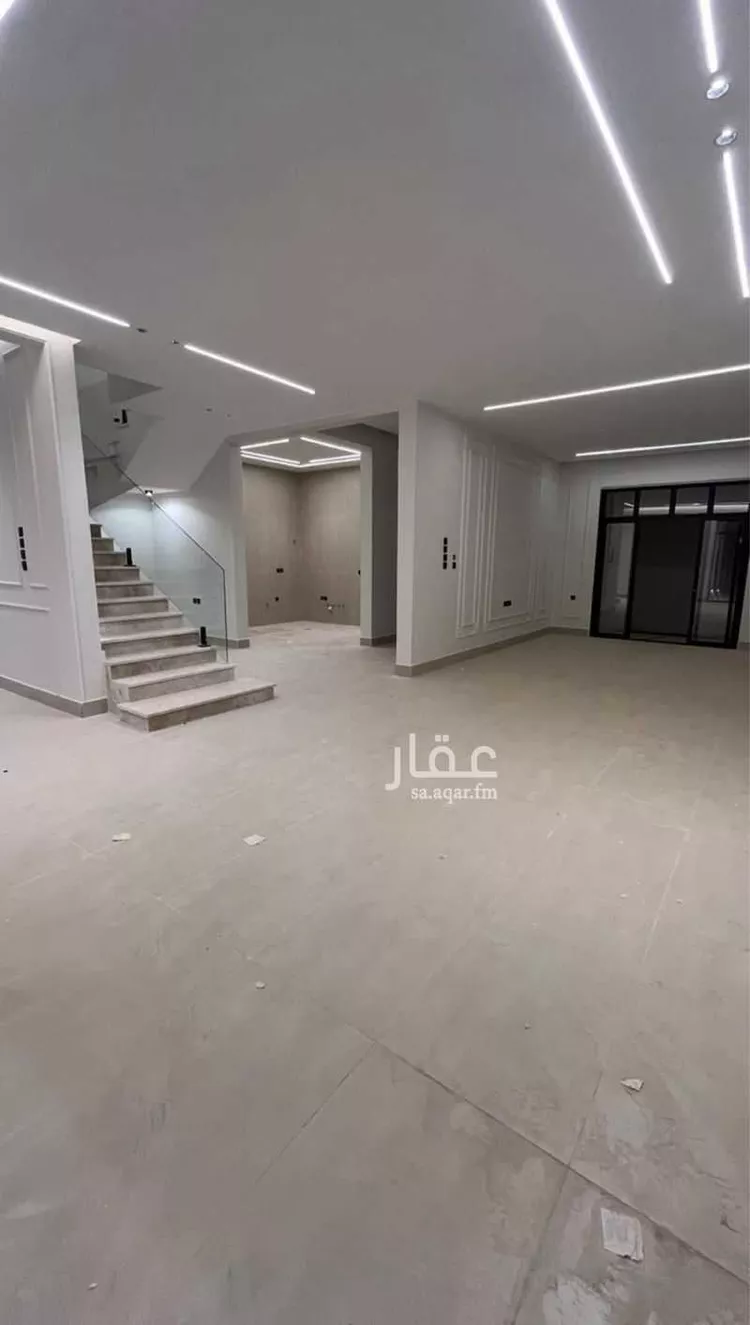 Villa for Sale in Buraydah Sultana صورة 4