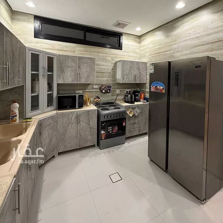 Apartment for Rent in Buraydah Ar Rihab صورة 3