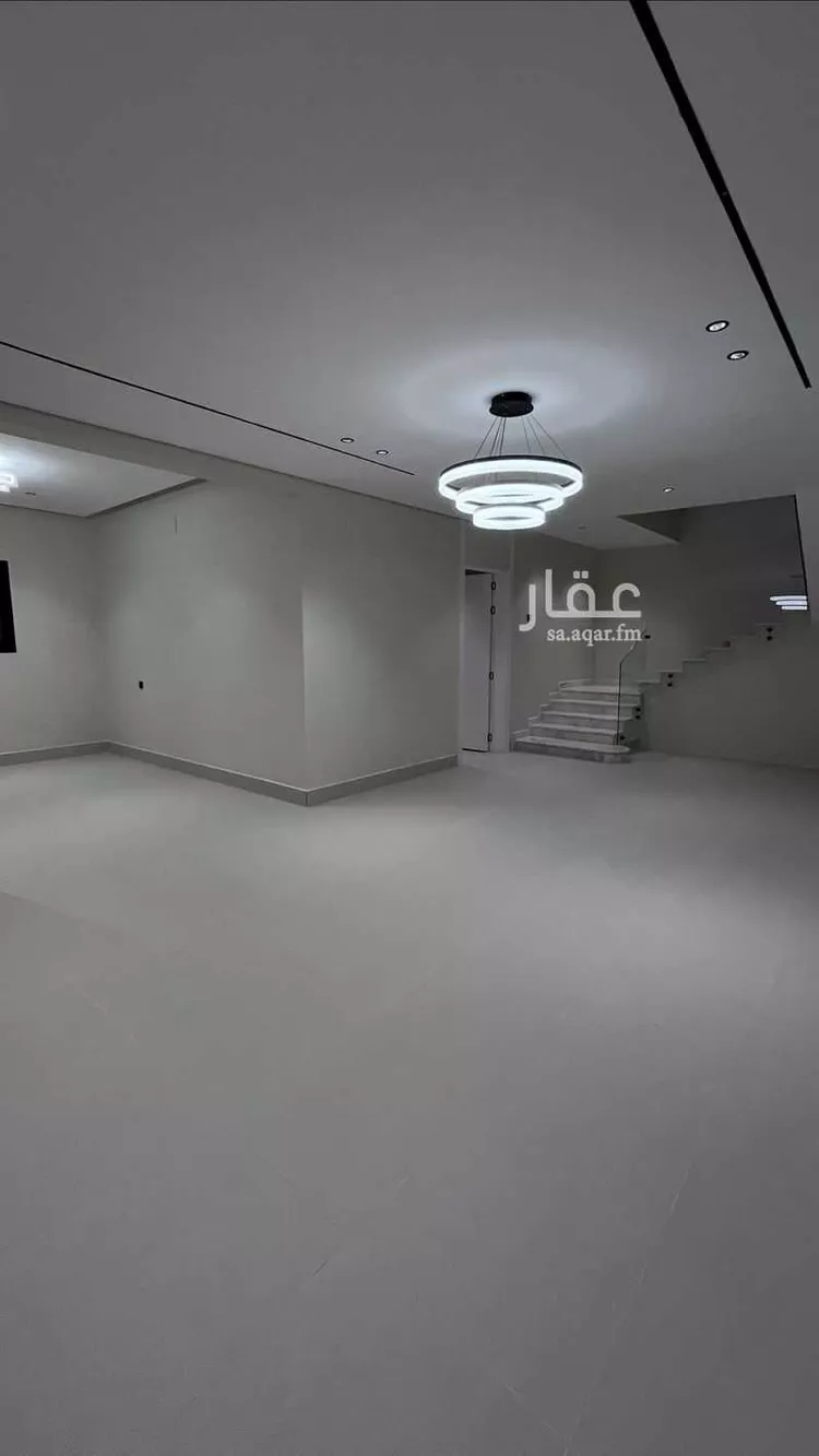 شقة للبيع في شارع الحارث بن زهير العكلي, حي المنار, مدينة بريدة, منطقة القصيم صورة 4