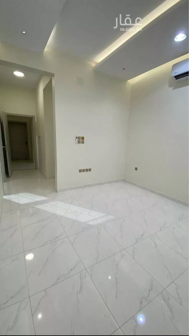 شقة للإيجار في شارع البكيرية, حي النخيل, مدينة بريدة, منطقة القصيم صورة 2