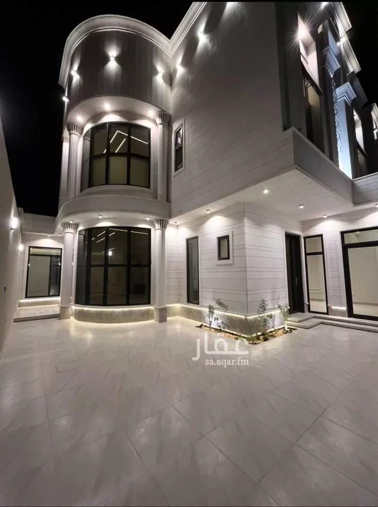 Villa for Sale in Buraydah Sultana صورة 4