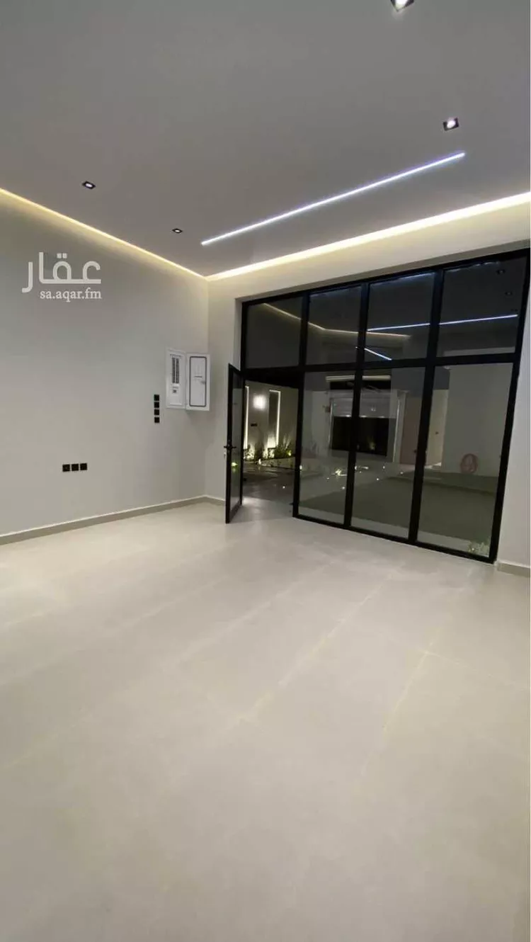 شقة للبيع في شارع هجره عسيلان 526, حي النقيب الجنوبي, مدينة بريدة, منطقة القصيم صورة 4