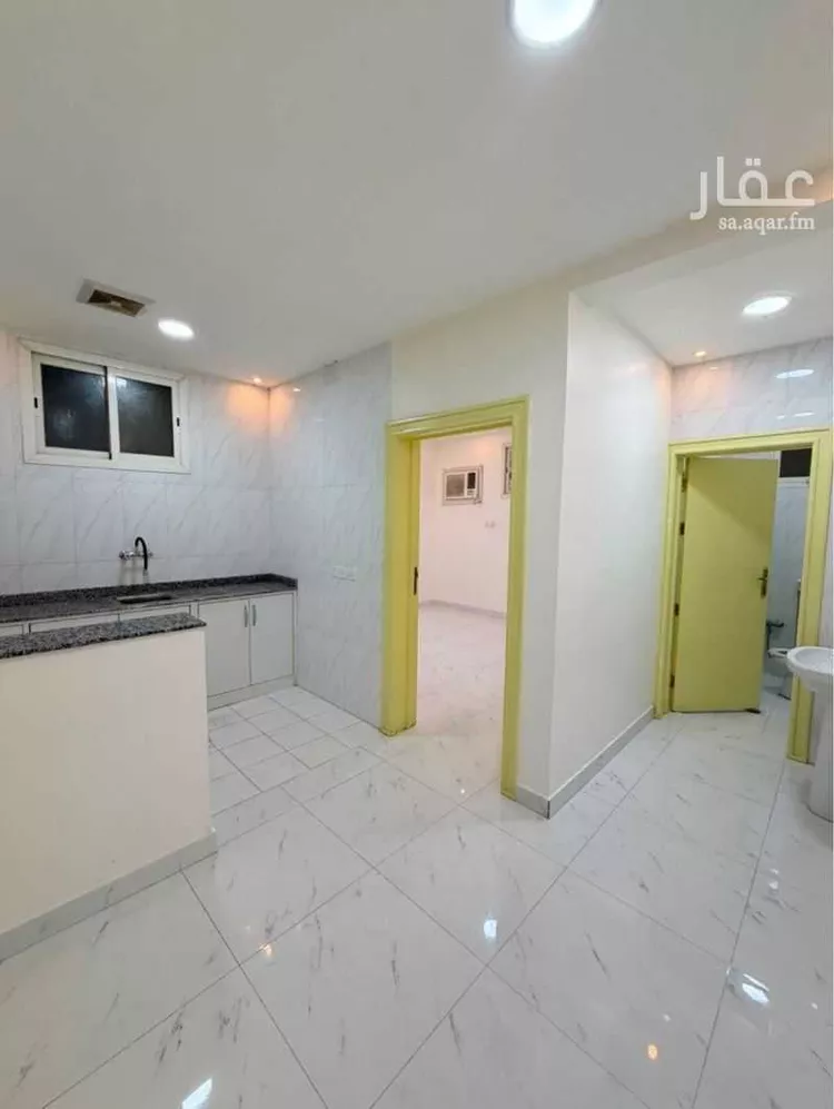 Apartment for Rent in Buraydah Al Bishr صورة 2