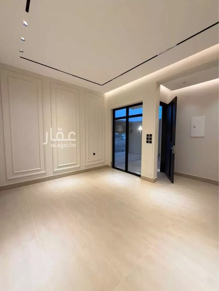 Villa for Sale in Buraydah Sultana صورة 5