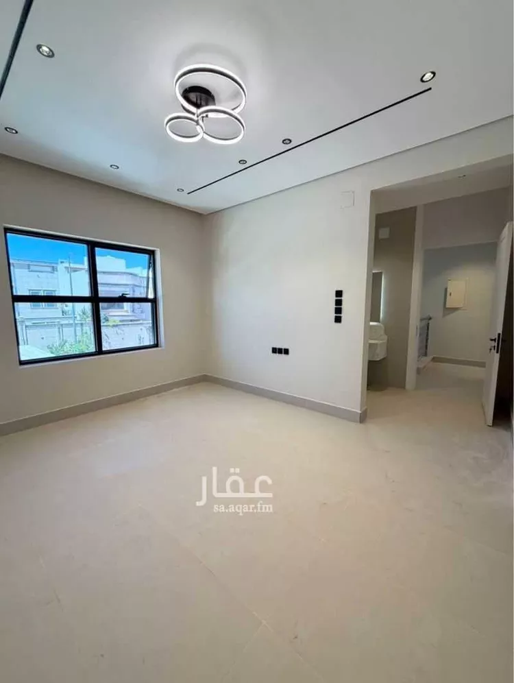 Apartment for Sale in Buraydah Mishal صورة 3