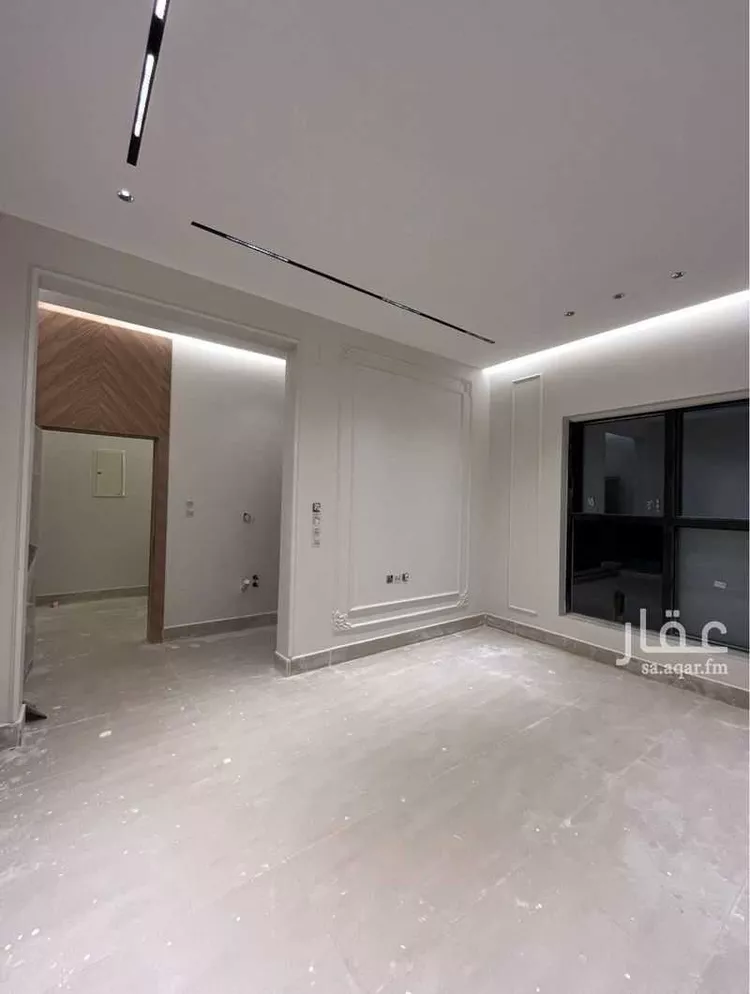 Apartment for Sale in Buraydah Sultana صورة 2