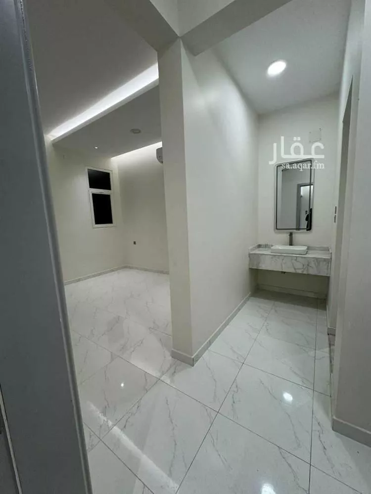 شقة للإيجار في شارع البكيرية, حي النخيل, مدينة بريدة, منطقة القصيم صورة 5