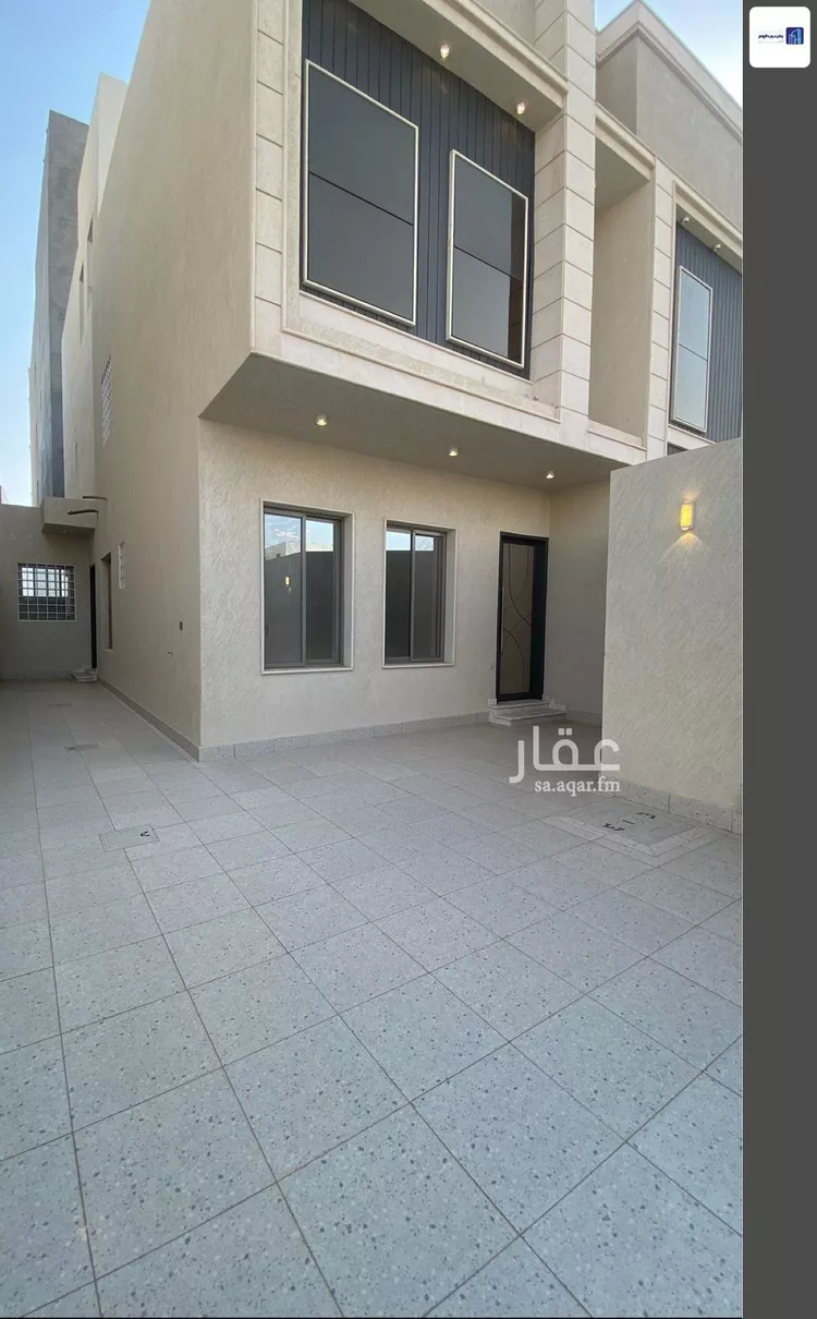 شقة للبيع في شارع مسعود الحنفي, حي النخيل, مدينة بريدة, منطقة القصيم صورة 4