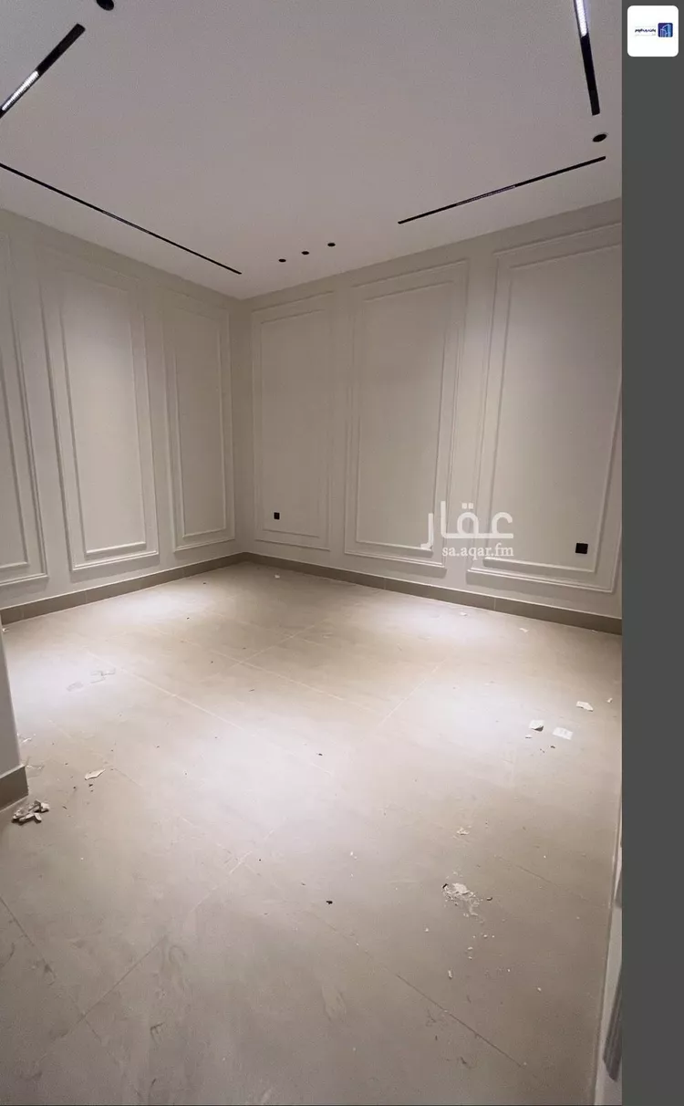 فيلا للبيع في شارع الزمرد, حي النخيل, مدينة بريدة, منطقة القصيم صورة 3