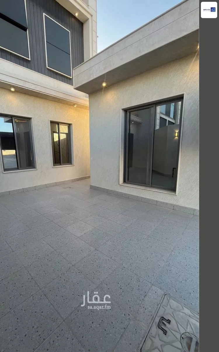 شقة للبيع في شارع النخيل , حي النخيل, مدينة بريدة, منطقة القصيم صورة 2