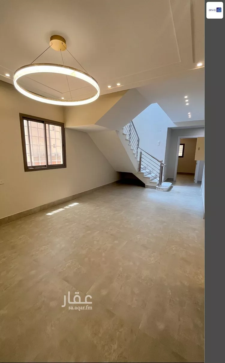 شقة للبيع في شارع النخيل , حي النخيل, مدينة بريدة, منطقة القصيم صورة 4