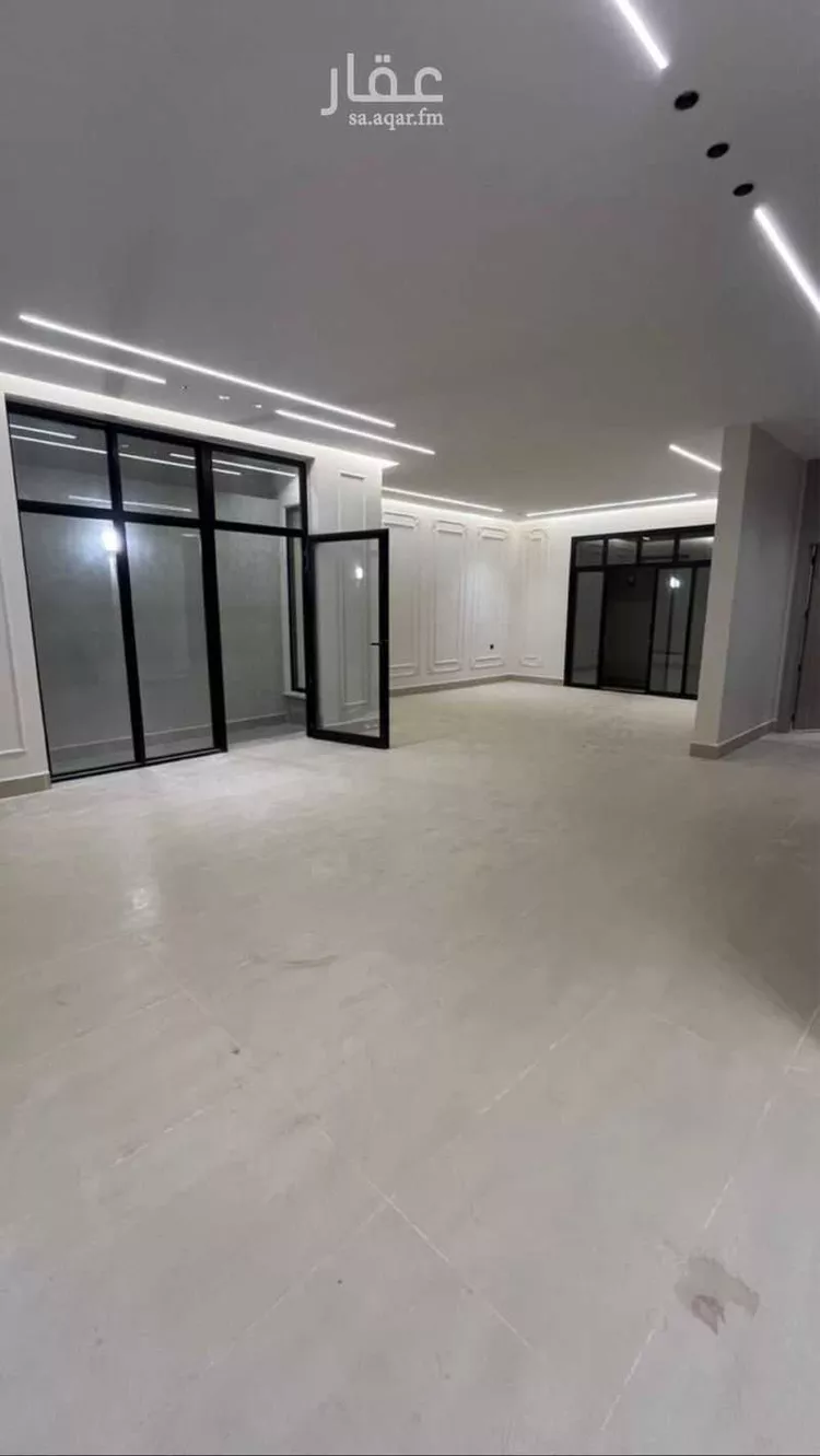 Villa for Sale in Buraydah Sultana صورة 2