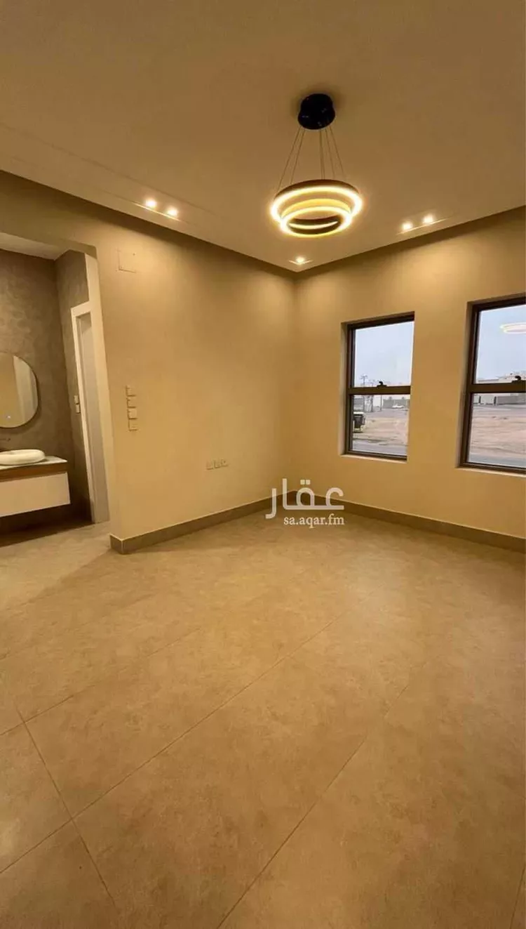 Apartment for Sale in Buraydah Sultana صورة 2