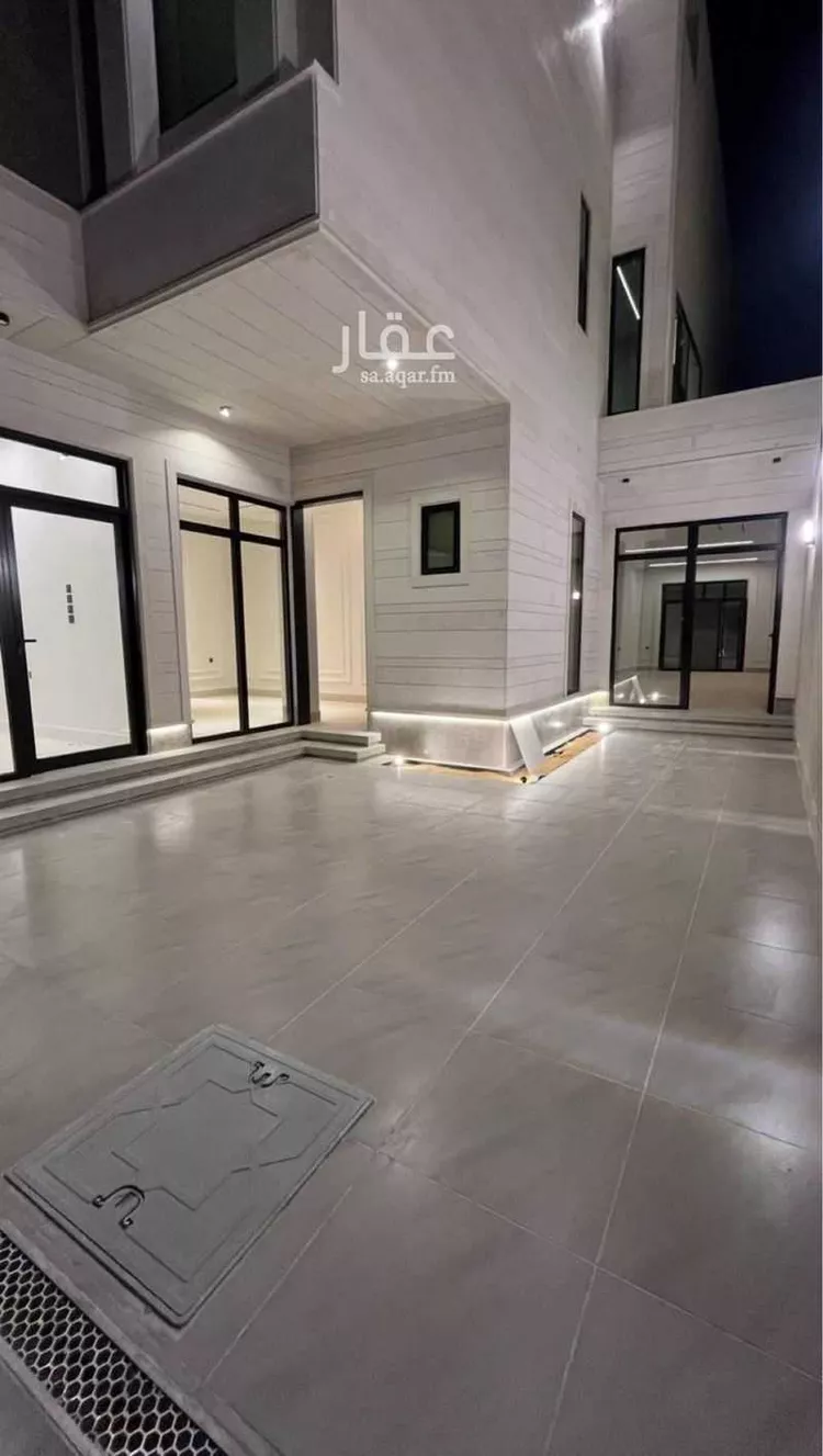 Villa for Sale in Buraydah Sultana صورة 3