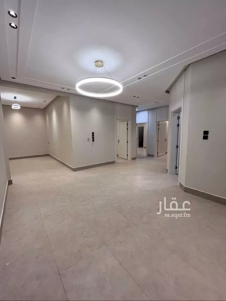Apartment for Sale in Buraydah Sultana صورة 5