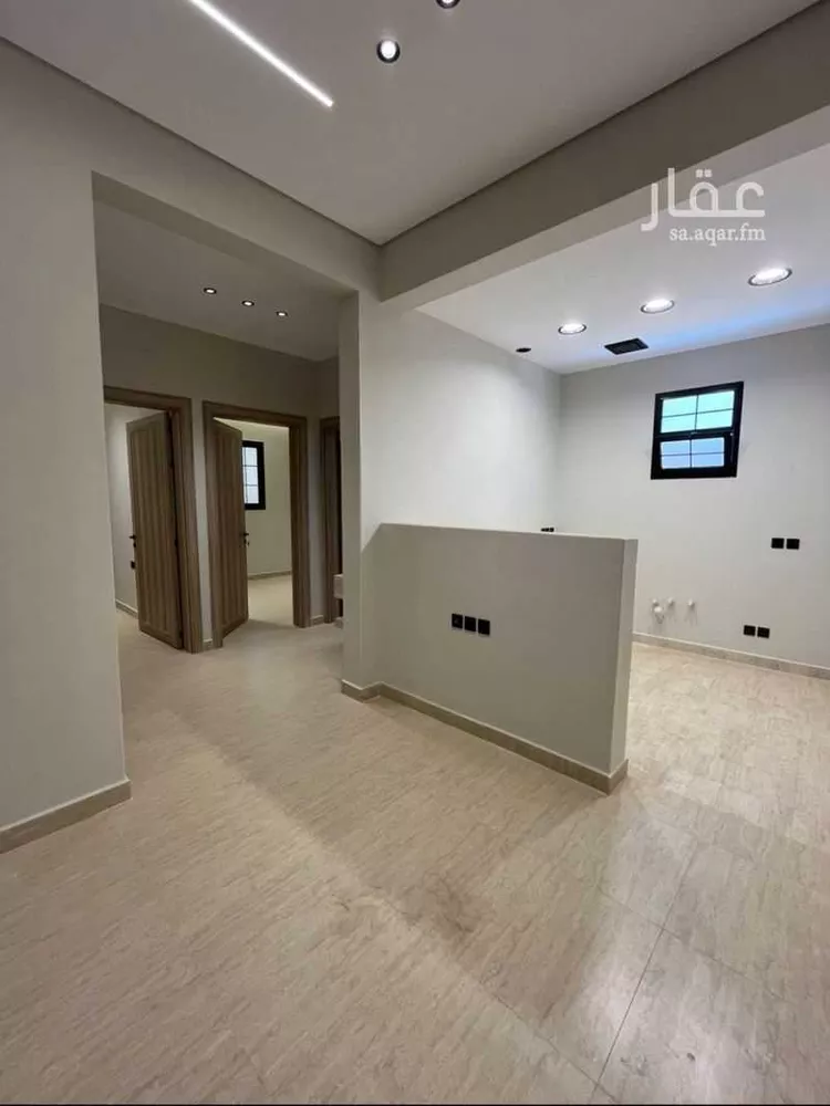 شقة للبيع في شارع معين الدين البلخي, حي النخيل, مدينة بريدة, منطقة القصيم صورة 2