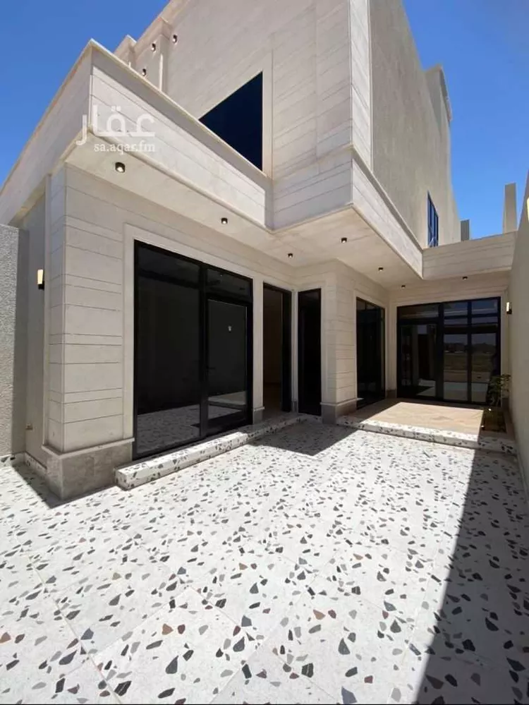 Apartment for Sale in Buraydah Sultana صورة 3
