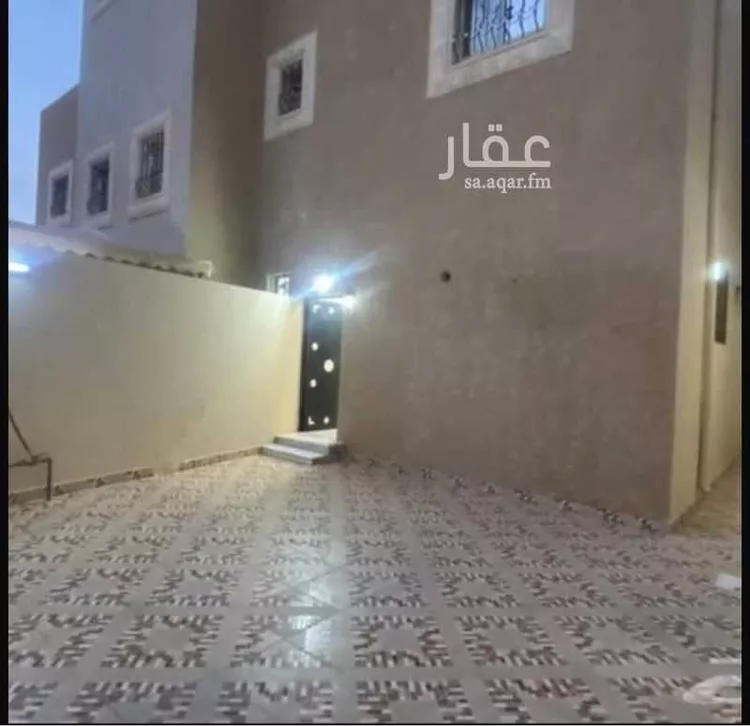 شقة للبيع في شارع محمود مختار, حي الأخضر, مدينة بريدة, منطقة القصيم صورة 2