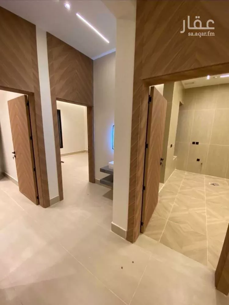 Apartment for Sale in Buraydah Sultana صورة 4