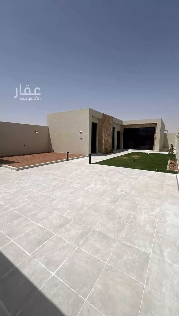 Rest House for Sale in Buraydah An Naq Ash Sharqiyyah صورة 2