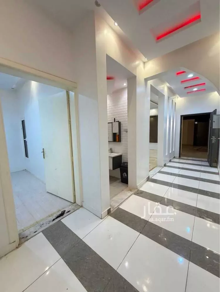 Rest House for Rent in Buraydah Ash Shafaq صورة 2