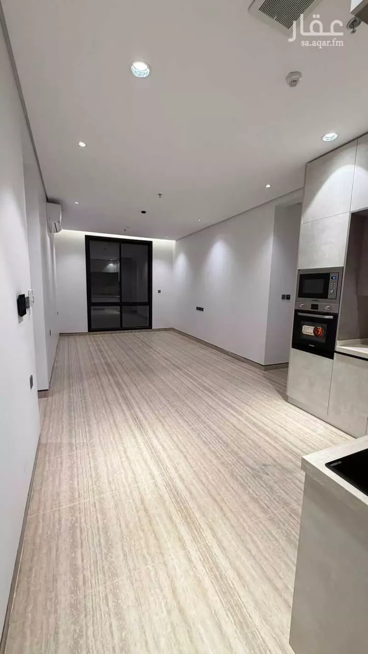 Apartment for Rent in Buraydah Al Jamiyin صورة 2