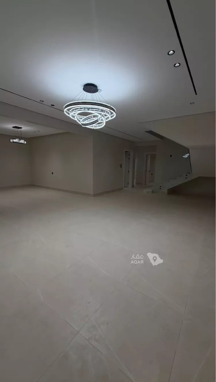 Floor for Sale in Buraydah Al Quway 2