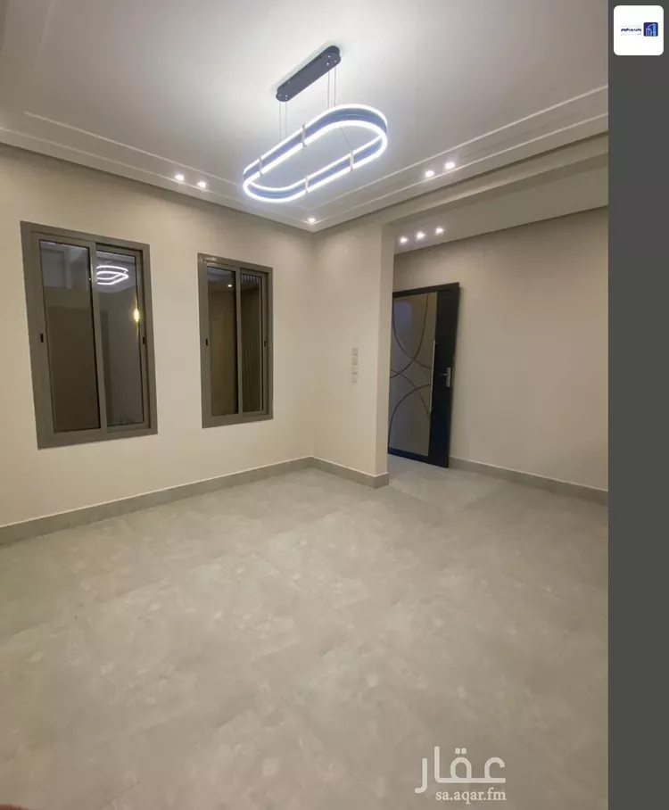 شقة للبيع في شارع النخيل , حي النخيل, مدينة بريدة, منطقة القصيم صورة 2