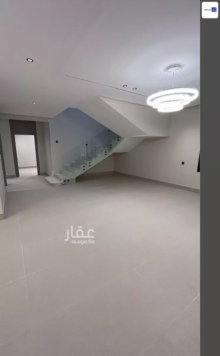 شقة للبيع في شارع النخيل , حي النخيل, مدينة بريدة, منطقة القصيم صورة 3