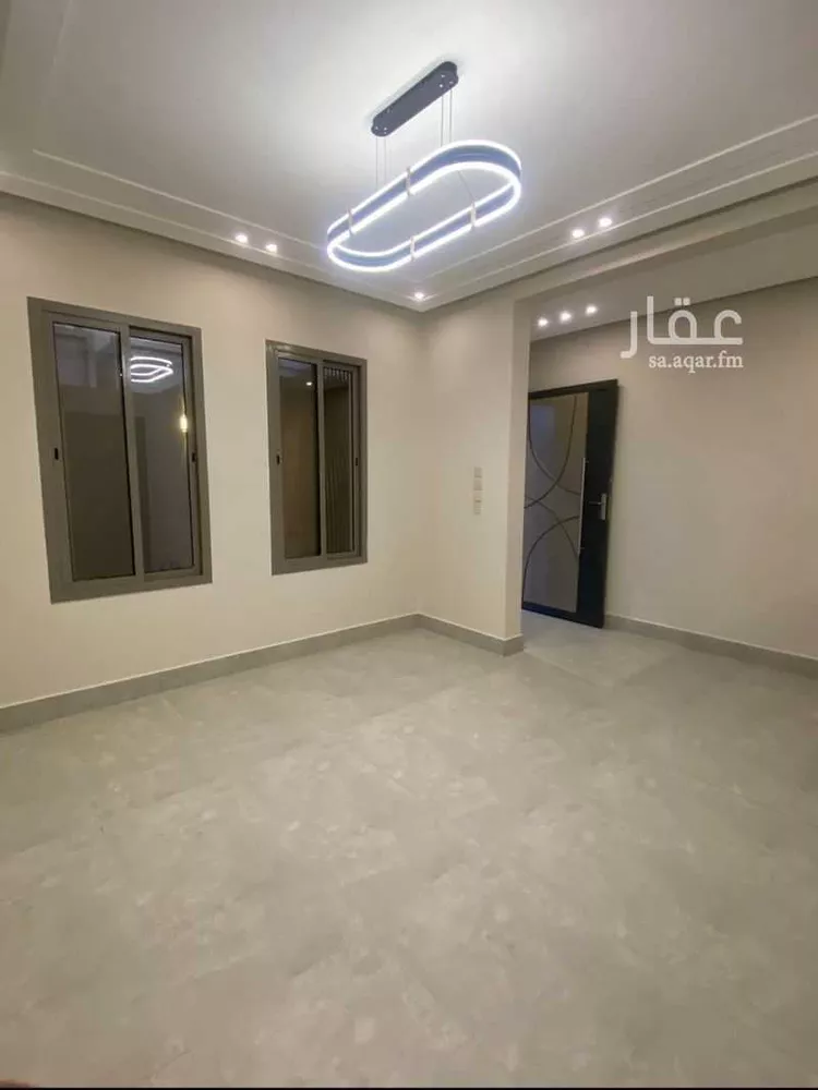 شقة للبيع في شارع النخيل , حي النخيل, مدينة بريدة, منطقة القصيم صورة 2