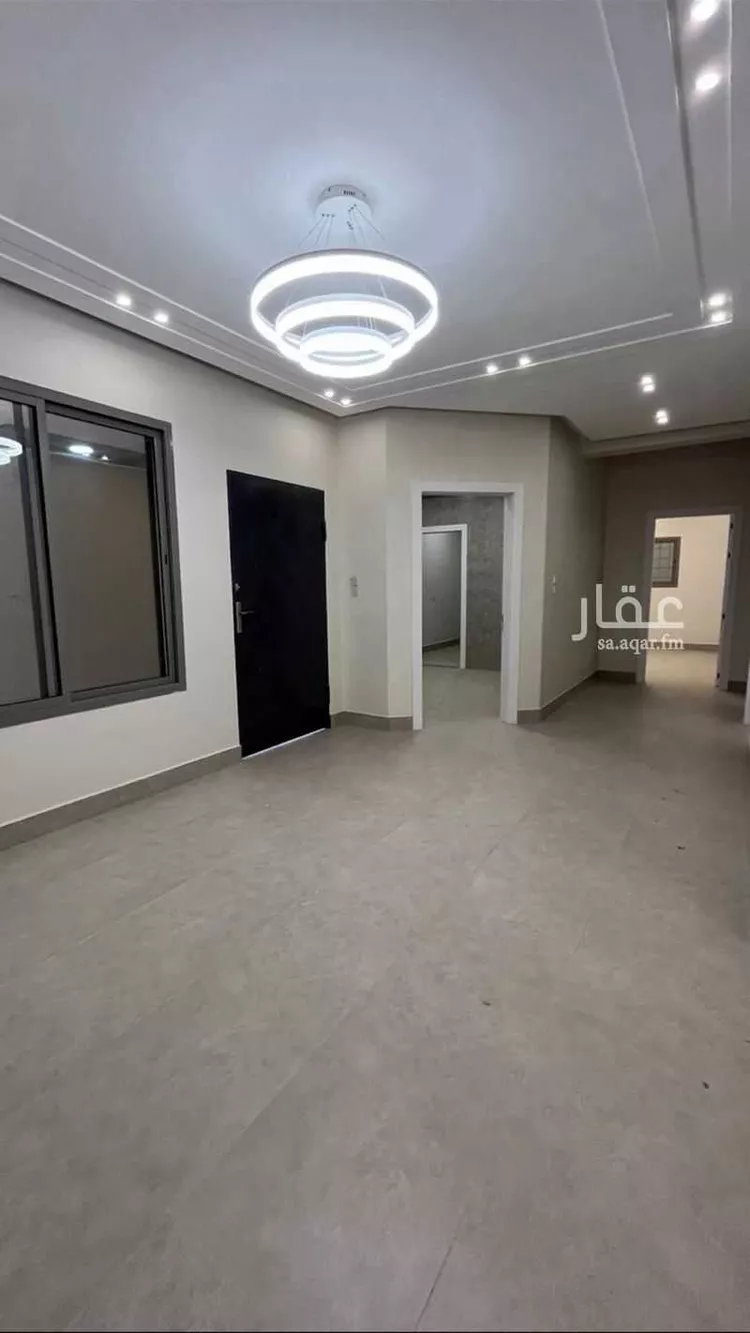 شقة للبيع في شارع النخيل , حي النخيل, مدينة بريدة, منطقة القصيم صورة 4