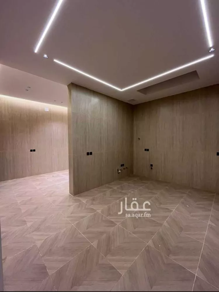 Villa for Sale in Buraydah Sultana صورة 2