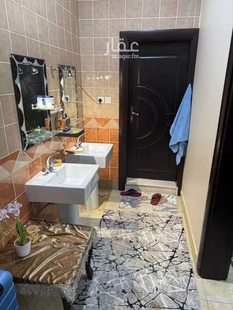 شقة للبيع في شارع عمرو ابن سفيان, حي النخيل, مدينة بريدة, منطقة القصيم صورة 3