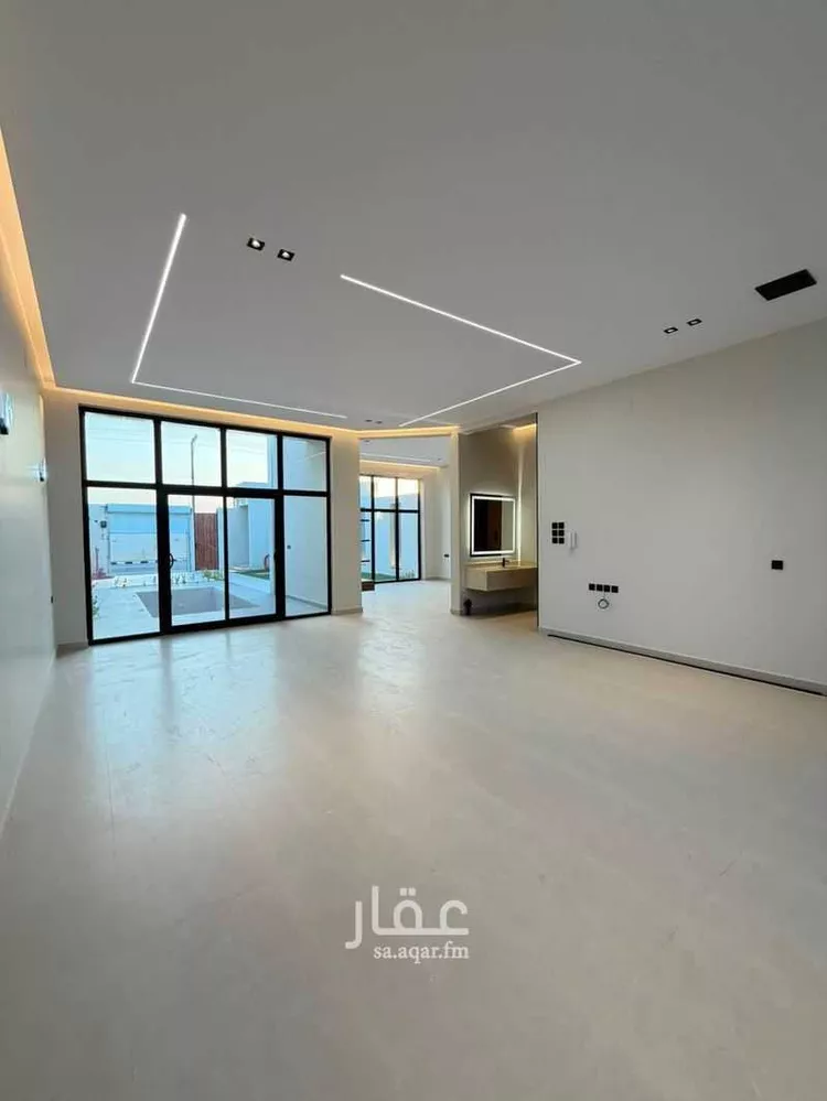 شقة للبيع في شارع هجره عسيلان 526, حي النقيب الجنوبي, مدينة بريدة, منطقة القصيم صورة 3