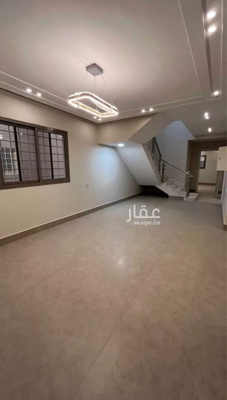 شقة للبيع في شارع محمد بن علي السودي, حي النخيل, مدينة بريدة, منطقة القصيم صورة 2