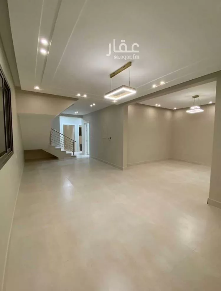 Apartment for Sale in Buraydah Ar Rayan صورة 2