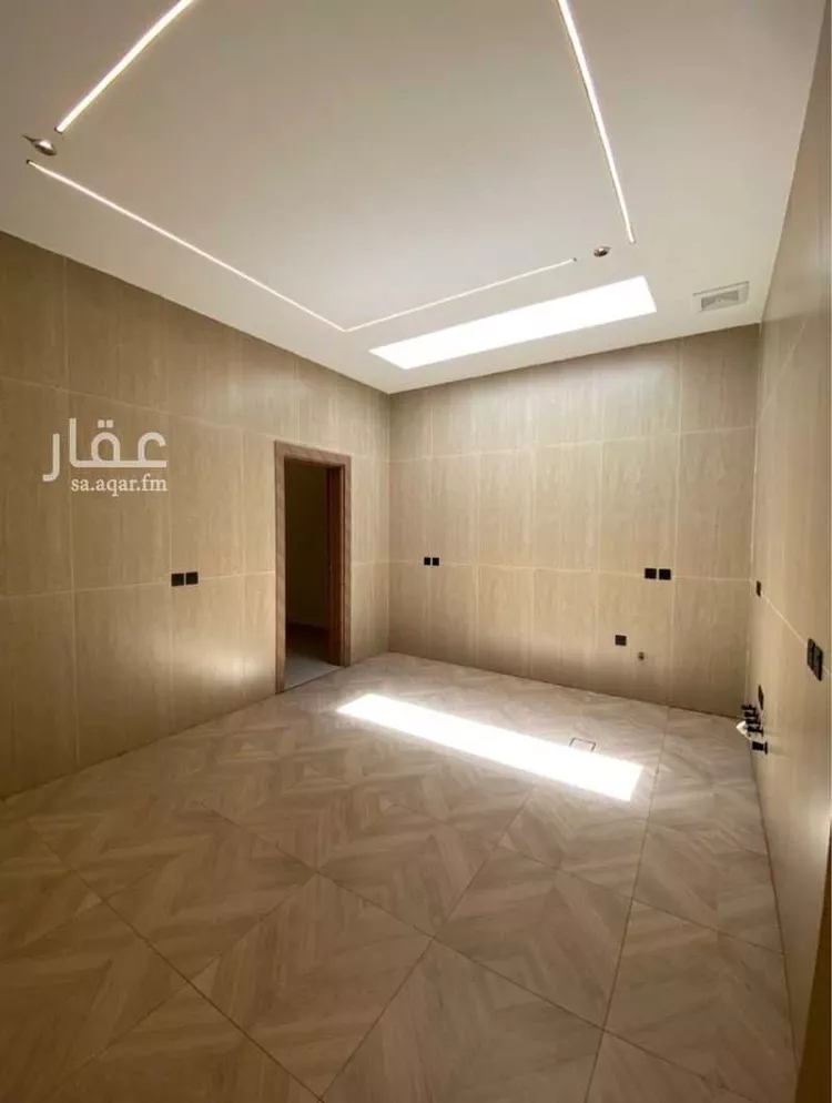 Apartment for Sale in Buraydah Sultana صورة 2