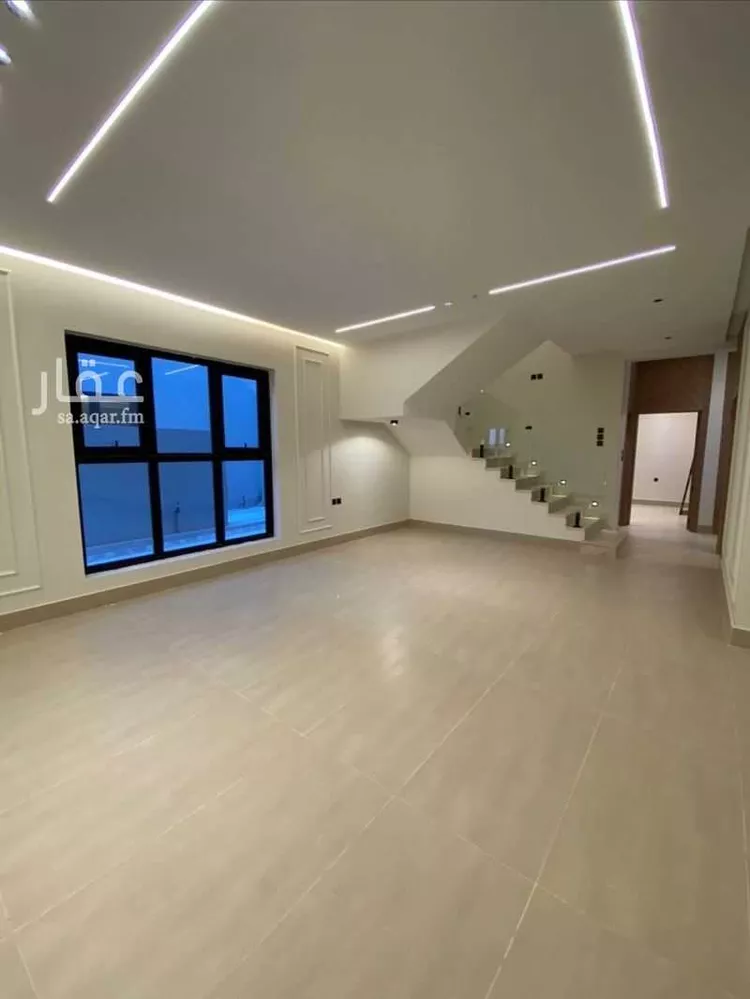 Apartment for Sale in Buraydah Sultana صورة 2