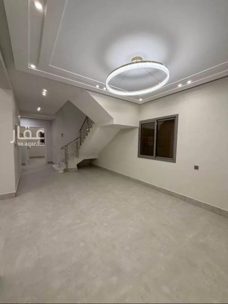 Apartment for Rent in Buraydah Sultana صورة 2
