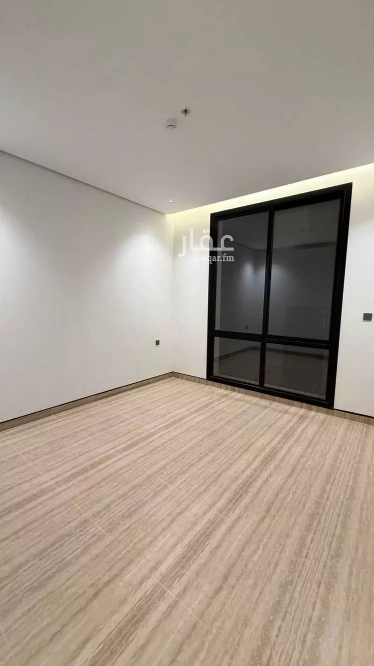 Apartment for Rent in Buraydah Al Jamiyin صورة 3
