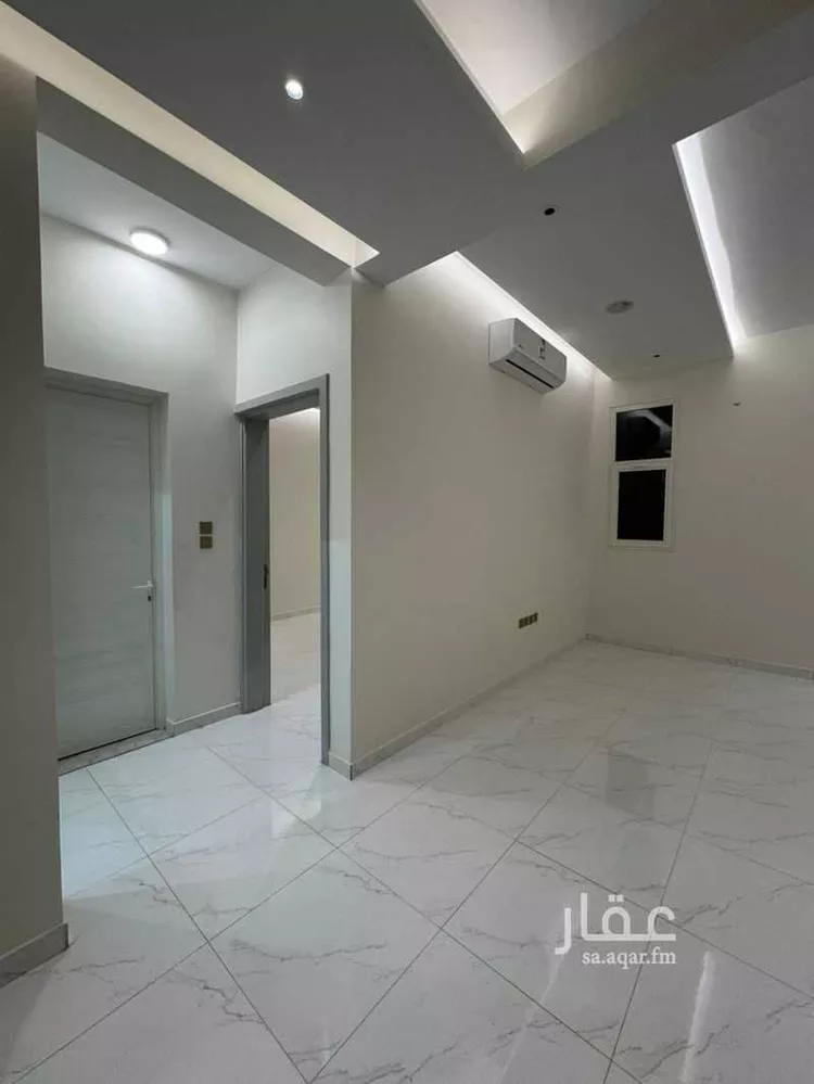 شقة للإيجار في شارع البكيرية, حي النخيل, مدينة بريدة, منطقة القصيم