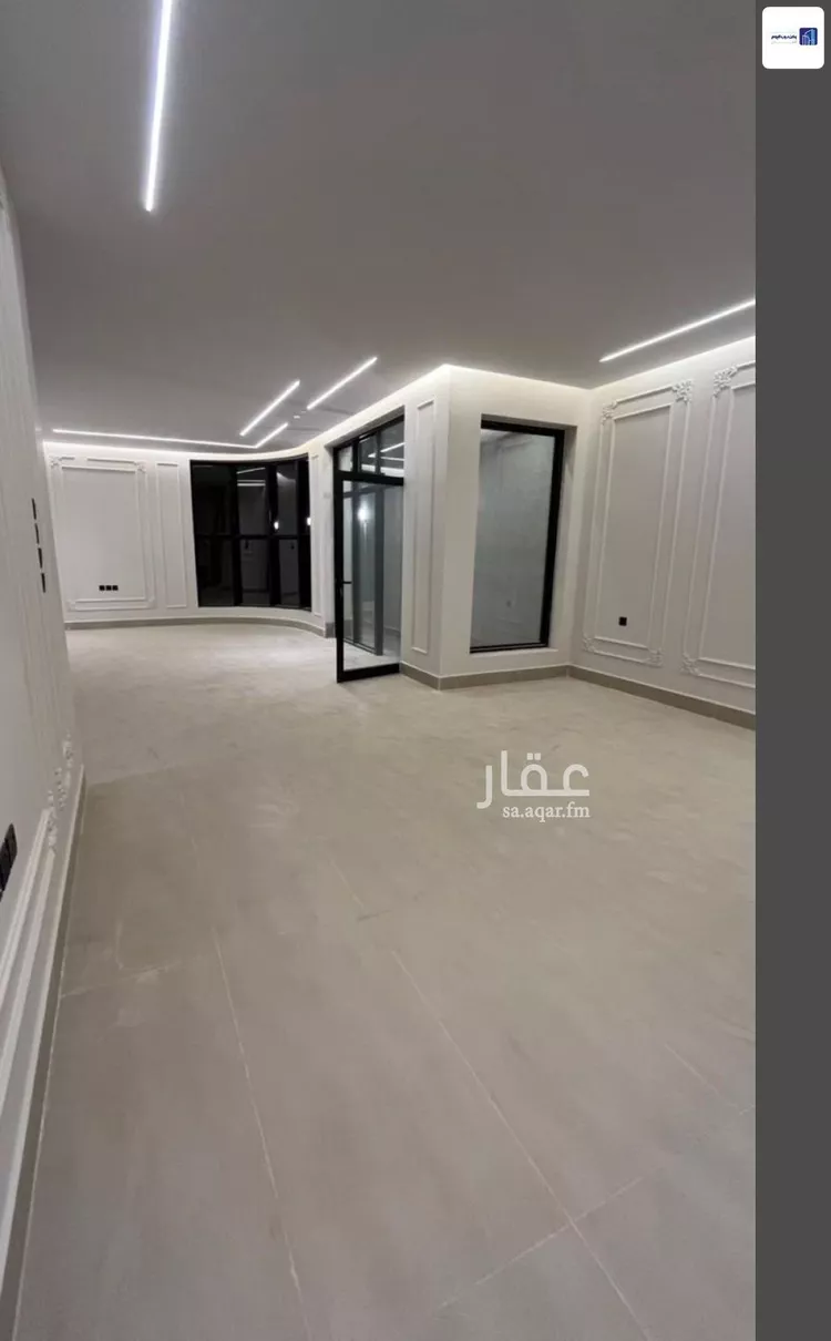 فيلا للبيع في شارع النخيل , حي النخيل, مدينة بريدة, منطقة القصيم صورة 3