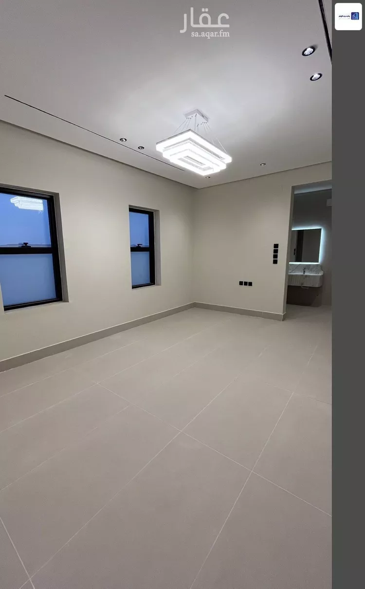 شقة للبيع في شارع النخيل , حي النخيل, مدينة بريدة, منطقة القصيم صورة 2